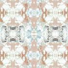 Pretty Mirror III
