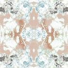 Pretty Mirror IV
