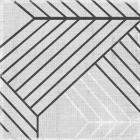 Diametric VI
