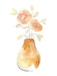 Blossom Pop Study II