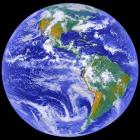Space Photography I