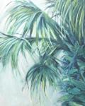 Blue Palmetto