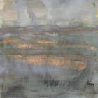 Copper Emulsion I
