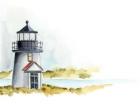 Ocean Beacon I