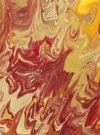 Nomadic Blaze II
