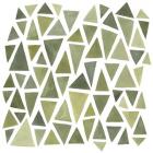 Celadon Geometry I