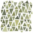 Celadon Geometry I