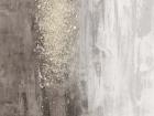 Glitter Rain II