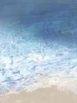 Ebb & Flow I