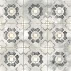 Marble Tile Design III