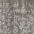 Weathered Wood Patterns V