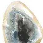 Cropped Geodes III