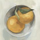 Fruit Bowl II