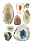 Geode Collection I
