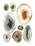 Geode Collection IV