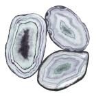 Geode Gems II