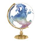 Adventure Globe I