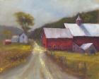 North Country II