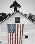 Flags of Our Farmers XVII