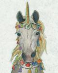 Fiesta Unicorn I