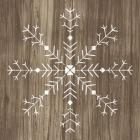 Barnwood Wonderland I