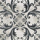 Neutral Tile Collection I