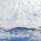 Blue Highlands III
