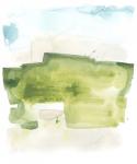 Liquid Valley II