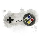 Gamer II