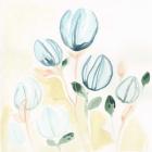 Garden Essence III