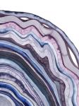 Amethyst Agate II