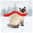 Christmas Cats & Dogs III