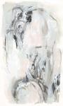 Fog Study I