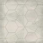 Hexagon Tile I