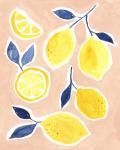 Lemon Love II