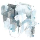 Liquid Notation IV