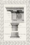 Column Overlay I