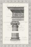 Column Overlay II