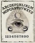 Mystical I