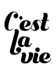 La Vie IV