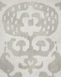Shadow Ikat I