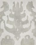 Shadow Ikat IV
