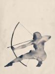 Archeress III