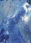 Blue Hawaii I