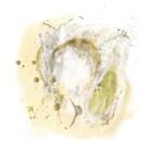 Moss Gold III