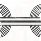 Arc Emblem IV