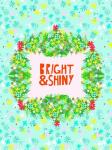 Merry & Bright V