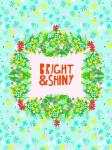 Merry & Bright V