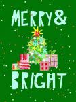 Merry & Bright VI