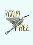 Roam Free IV